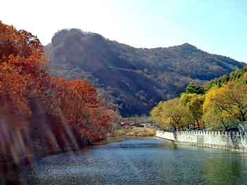 打胎药购买巴菲特遭遇中国投资者灵魂提问：为啥喜欢“炒股票”，而不多买几套房？
