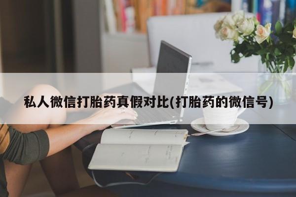 admin 第325页