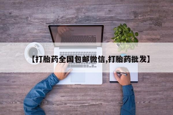 admin 第256页
