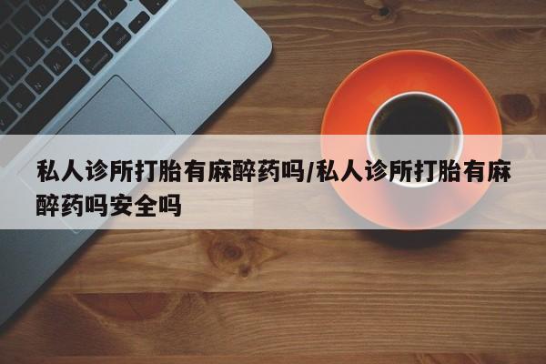 admin 第251页